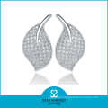 Hotsale Beaded Earrings for Ladys (SH-E0025)